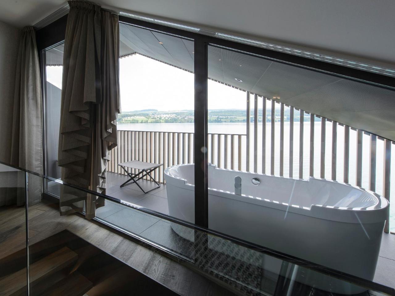 होटल Hotel-restaurant-schifflaende 3*