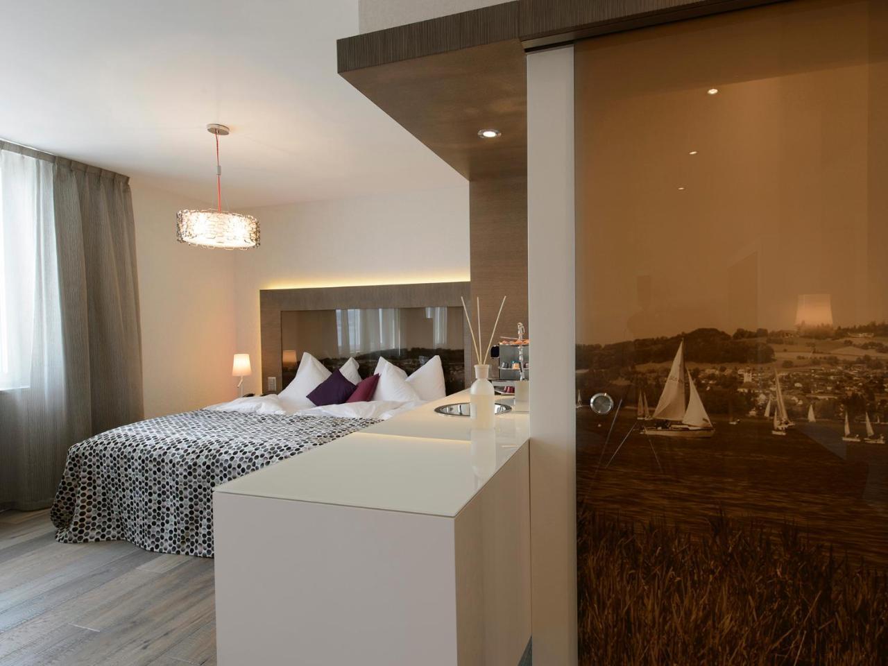 Hotel-restaurant-schifflaende 3*
